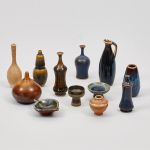 948 9056 MINIATURES